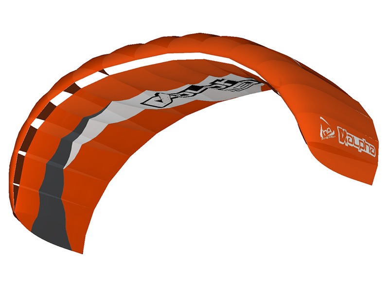 Power Kites & Buggies Australia Buy Power Kites Online