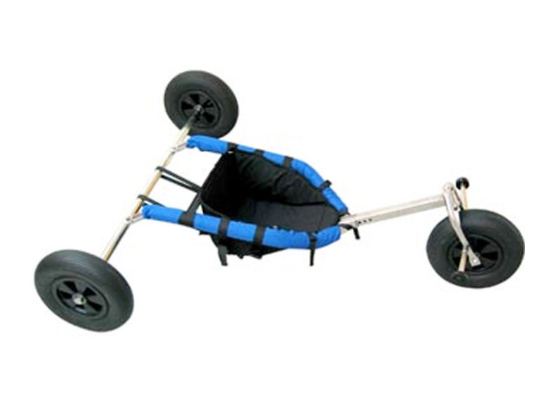 Power Kites & Buggies Australia Buy Power Kites Online