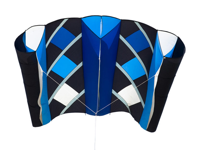 Sleds & Lifter Kites Archives Kitesmart