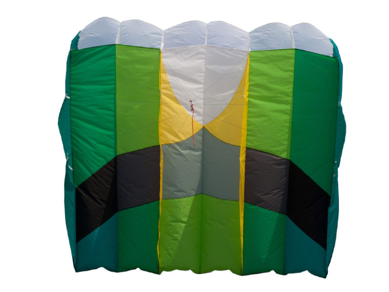 Sleds & Lifter Kites