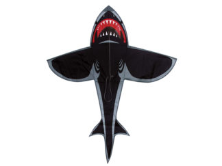 Sea Hunter 4' by Skydog