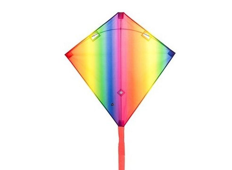 2 Line Stunt Kites Australia Dual Line Sport Kites for Sale