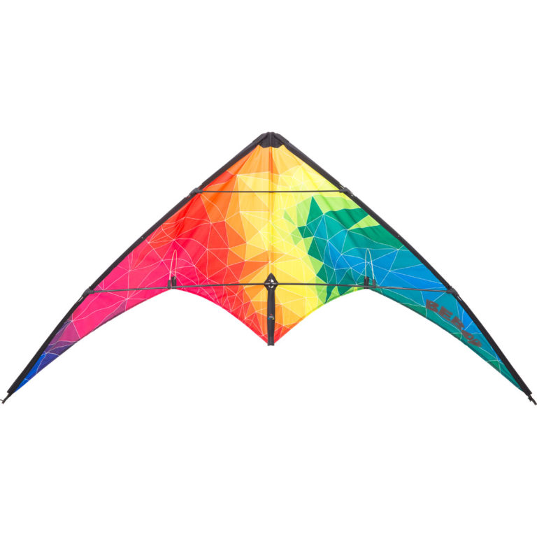2 Line Stunt Kites Australia Dual Line Sport Kites for Sale