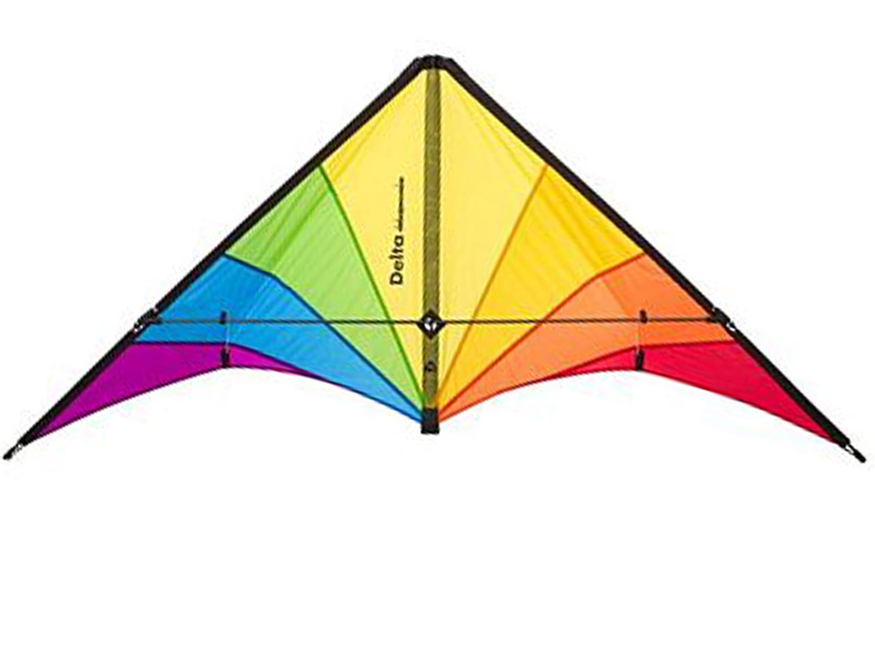 2 Line Stunt Kites Australia Dual Line Sport Kites for Sale