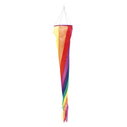 Windspiration Turbine 110